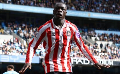 Ylli Holandez në Formë: Klopp dhe Premier League në Alarm për Shtënat e Reja!