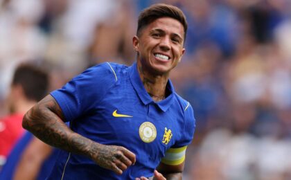Premier League: Roli Përcaktues në Tregun e Transferimeve të Futbollit