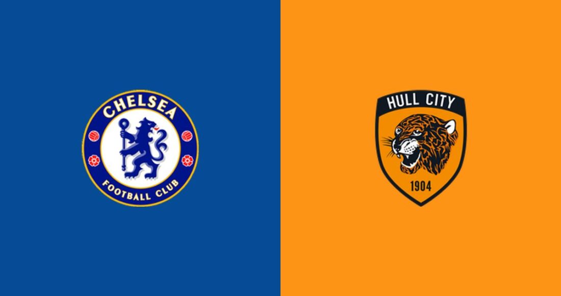 Premier League: Chelsea Sfida ndaj Hull City, Tigrat e Pamposhtur Presin Ndeshjen e Madh