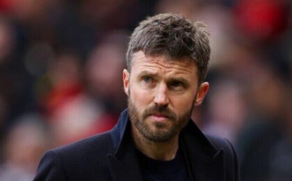 Manchester United Nënshkruan me Talentin e Radhës: Një Investim i Rëndësishëm për Të Ardhmen e Klub