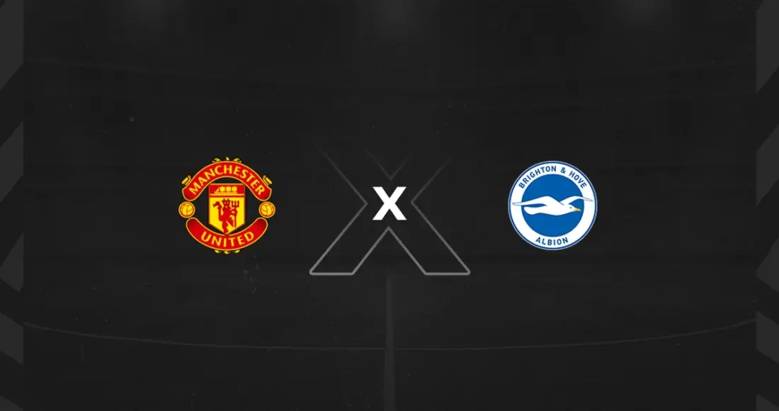 Manchester United përballë Brighton: Parashikimi, Koha e Fillimit dhe Formacionet e Ndeshjes së 16 Shtatorit 2026