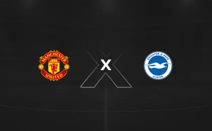 Manchester United përballë Brighton: Parashikimi, Koha e Fillimit dhe Formacionet e Ndeshjes së 16 Shtatorit 2026
