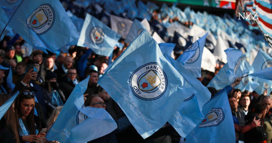 Manchester City: Si Rasti i fundit Mund të Ndikojë në Marrëdhëniet Politike Dypalëshe