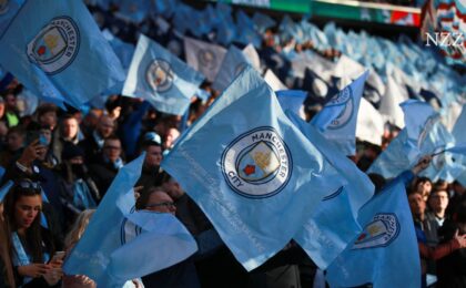 Manchester City: Si Rasti i fundit Mund të Ndikojë në Marrëdhëniet Politike Dypalëshe