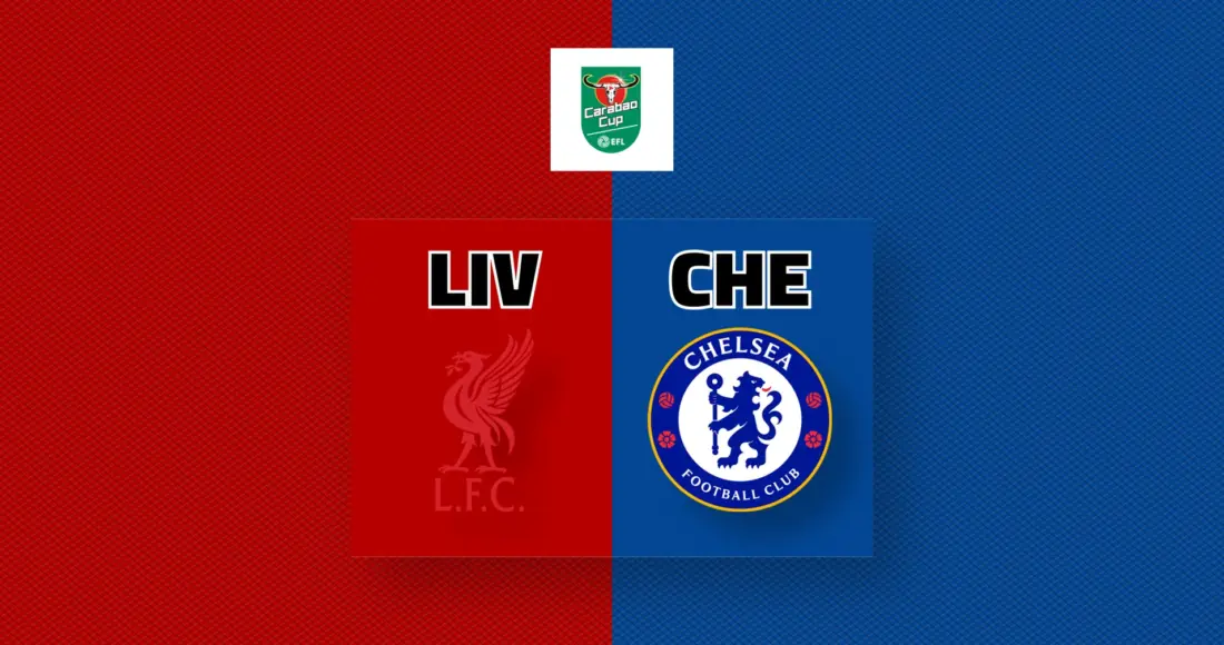 Gestet e Funksionimit: Liverpool FC vs Chelsea FC - Live Lajme dhe Përditësime nga Ndeshja e 28 Tetorit 2026