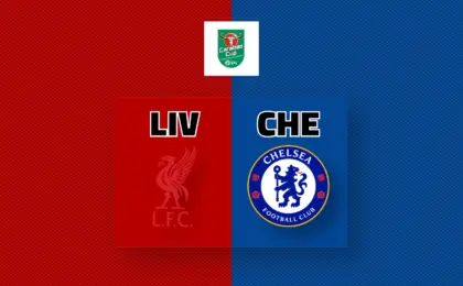 Gestet e Funksionimit: Liverpool FC vs Chelsea FC - Live Lajme dhe Përditësime nga Ndeshja e 28 Tetorit 2026