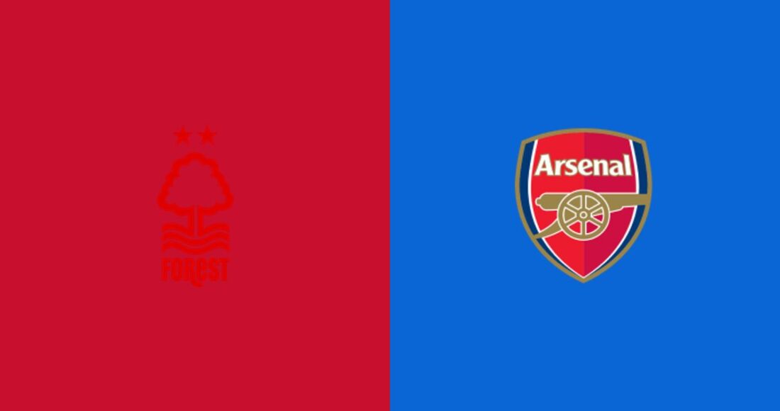 Parashikimi i Premier League: Nottingham Forest sfidon Arsenal, kampionët në kërkim të fitoreve të rëndësishme