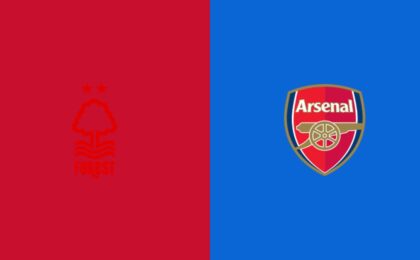 Parashikimi i Premier League: Nottingham Forest sfidon Arsenal, kampionët në kërkim të fitoreve të rëndësishme