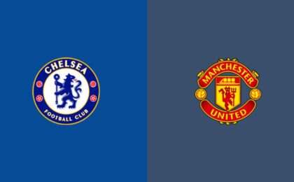 Biletat Chelsea vs Manchester United: Çmimet, Informacioni për Ndeshjen dhe Shitjet Afatshkurtra në Premier League