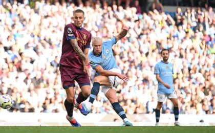 Premier League 2026-2027: Sfida Mahnitëse e Ndeshjes 7 për Skuadrat e Mëdha
