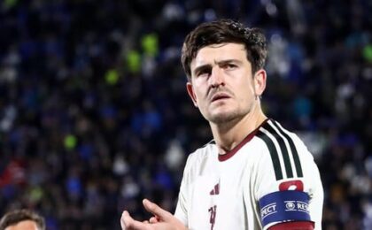 Skuadrat Angleze në UEFA Champions League 2026-2027: Si Po Përcaktojnë Fatin e Tyre në Sfidat Evropiane?