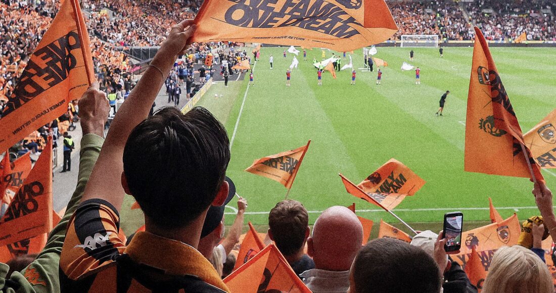 Biletat për Hull City sezonin 2026/27: Çmimet, lojërat e ardhshme dhe informacioni i nevojshëm për tifozët