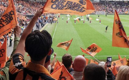 Biletat për Hull City sezonin 2026/27: Çmimet, lojërat e ardhshme dhe informacioni i nevojshëm për tifozët