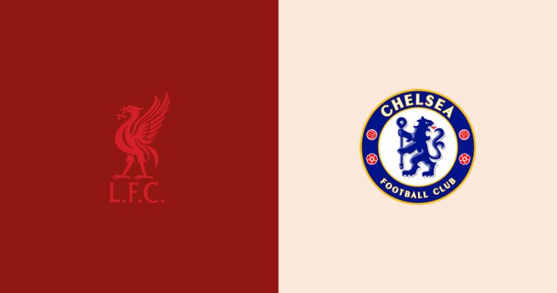 Parashikimi i Kupës EFL: Liverpool përballë Chelsea-t në Anfield pa Palmer - Analizë e formës dhe strategjive