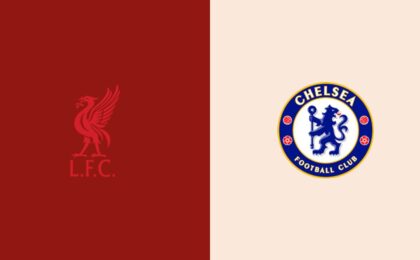 Parashikimi i Kupës EFL: Liverpool përballë Chelsea-t në Anfield pa Palmer - Analizë e formës dhe strategjive