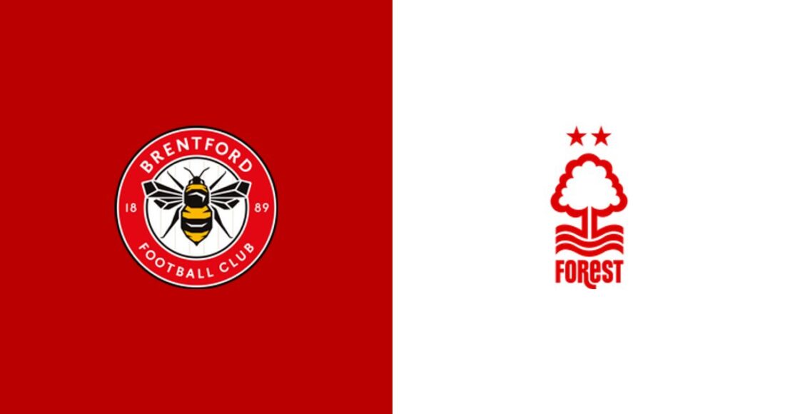 Brentford përballë Nottingham Forest: Orari, Canali i Transmetimit dhe Detajet e Ndeshjes