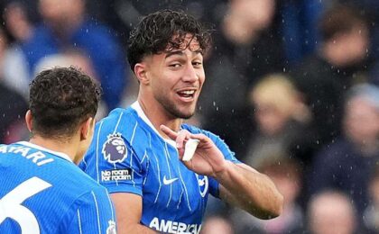 Këshillat më të mira, oraret dhe parashikimet për bastet e Premier League: Dita e 8-të në Fokus