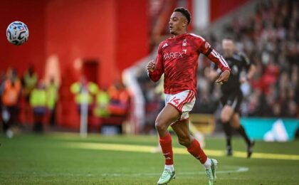 Ipswich kundër Nottingham: Parashikimi i ndeshjes dhe shanset e 23 Tetorit 2026