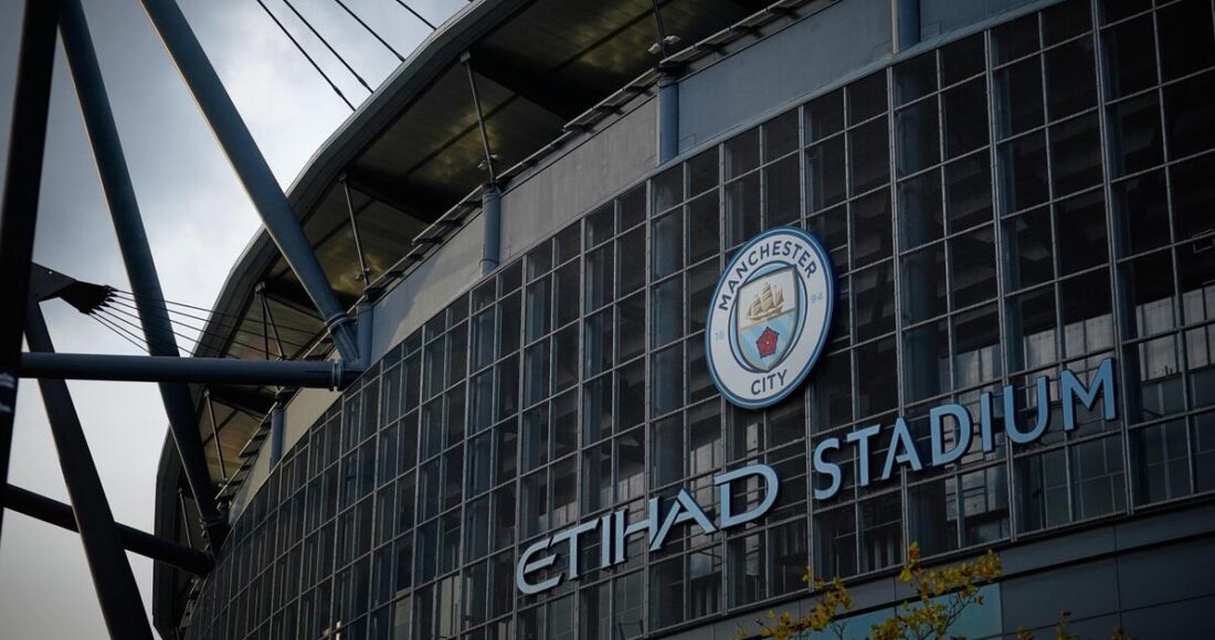 Skandali i ManCity: Si Komentet Politike Ndikojnë në Botën e Futbollit