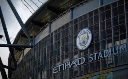 Skandali i ManCity: Si Komentet Politike Ndikojnë në Botën e Futbollit
