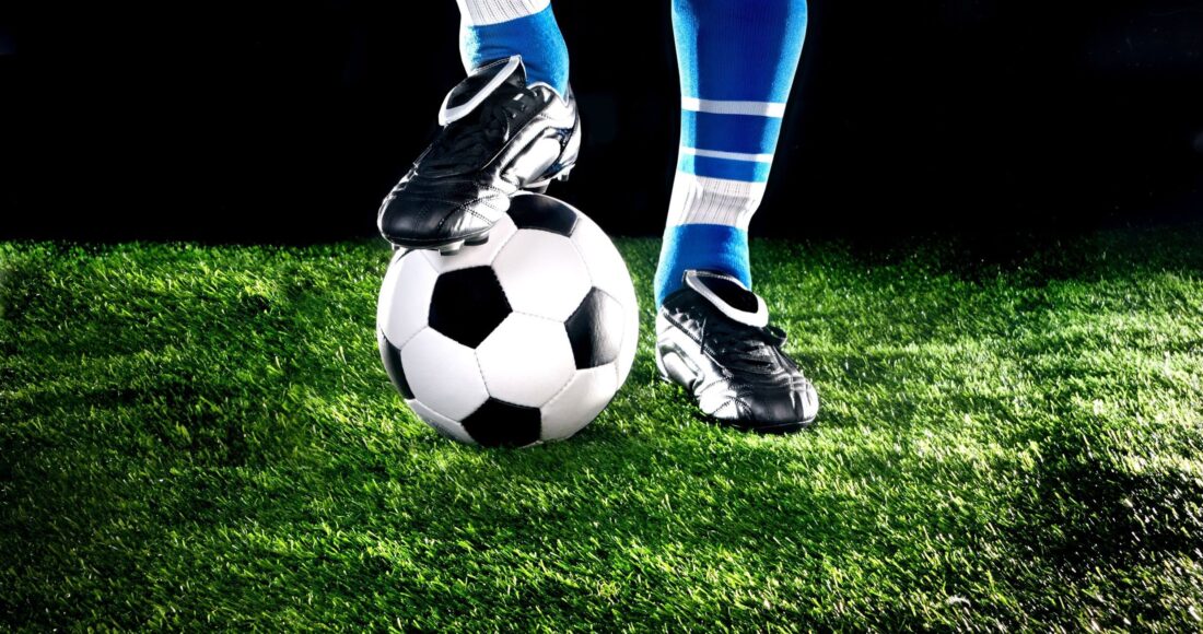 Futboll Premier League: Si të Ndjekësh Transmetimin Ekskluziv në TV