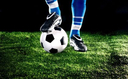 Futboll Premier League: Si të Ndjekësh Transmetimin Ekskluziv në TV