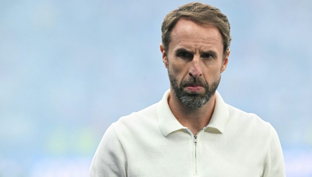Southgate i jep fund spekulimeve: Nuk do të kthehet si trajner i ekipit kombëtar