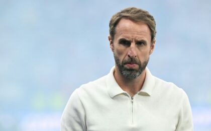 Southgate i jep fund spekulimeve: Nuk do të kthehet si trajner i ekipit kombëtar