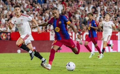 La Liga 10. Spieltag Wett-Tipps