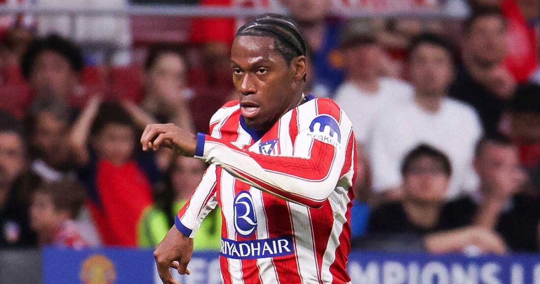 Espanyol Barcelona Atletico Madrid Tipp