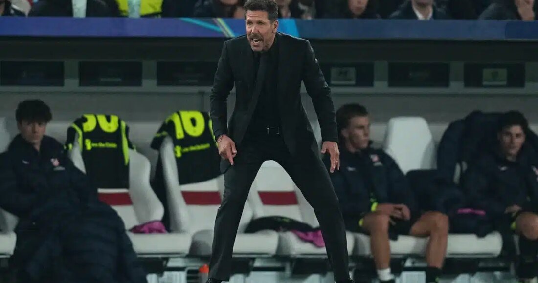 Levante Atletico Madrid Tipp