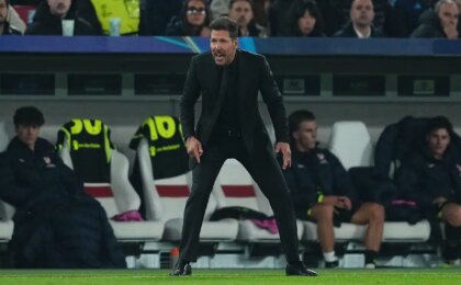 Levante Atletico Madrid Tipp