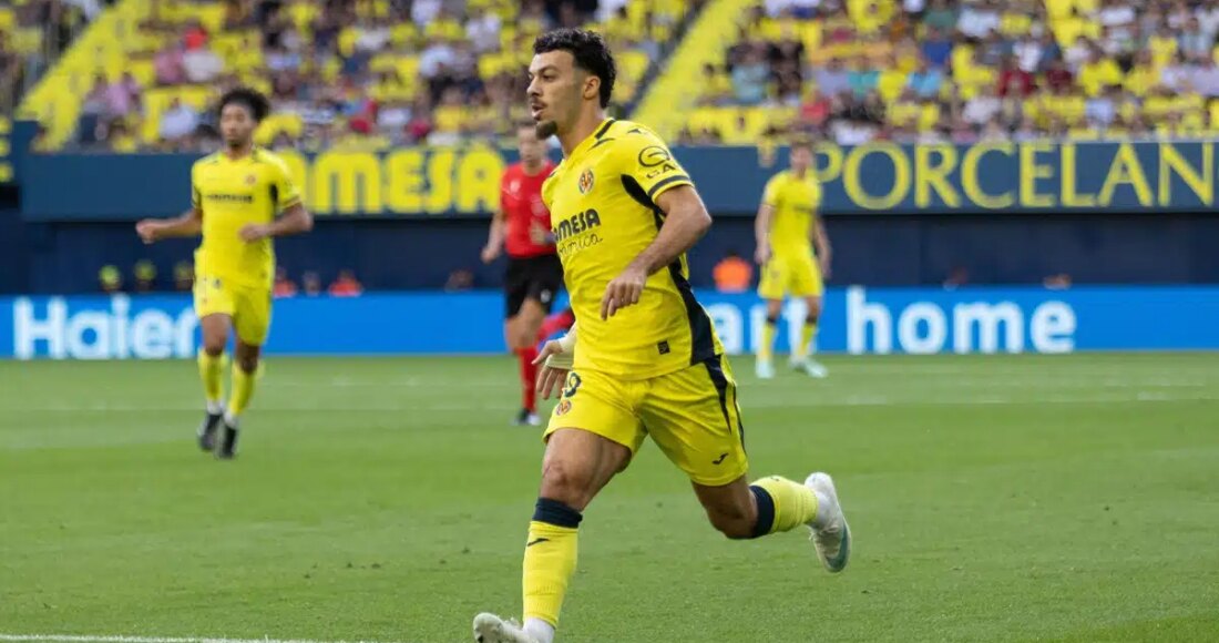 Valencia Villarreal Tipp