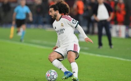 Real Madrid Sevilla Tipp