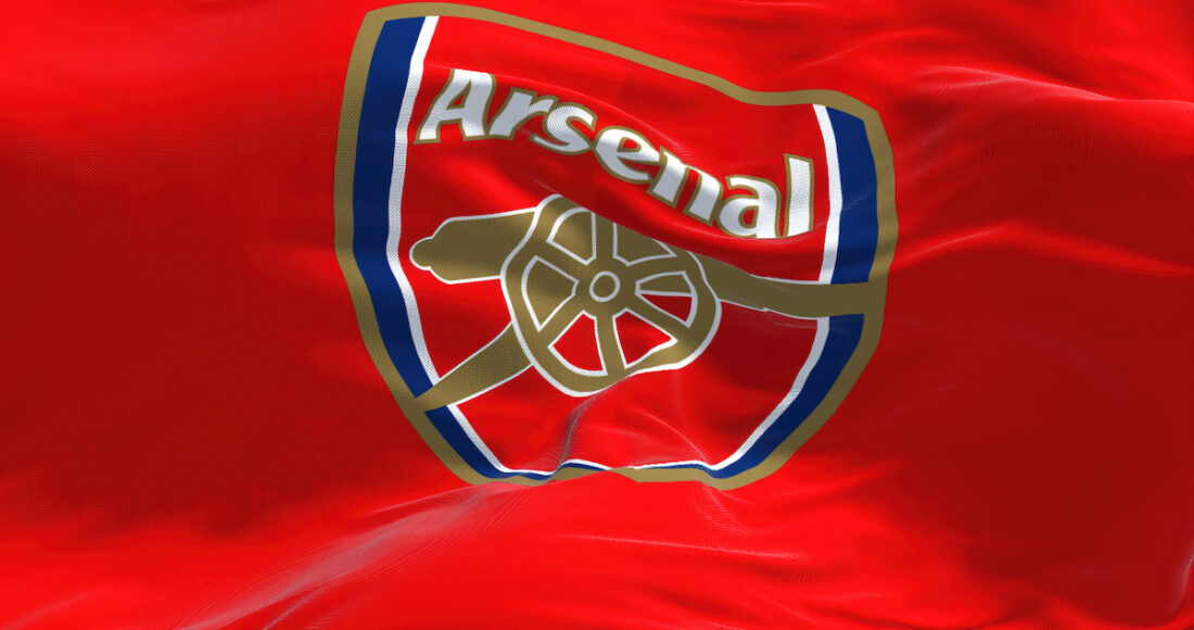 Transmetimi i Drejtpërdrejtë i Ndeshjes Arsenal - Everton: Gjeni Ku të Shikoni Futbollin Sot në TV