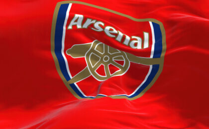 Transmetimi i Drejtpërdrejtë i Ndeshjes Arsenal - Everton: Gjeni Ku të Shikoni Futbollin Sot në TV