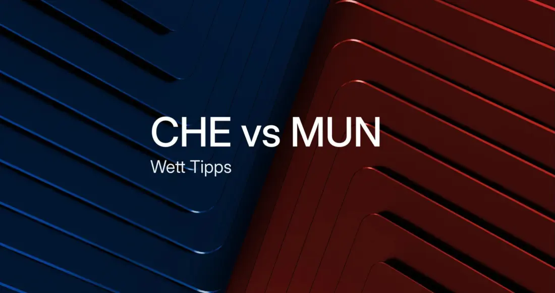 Këshillat e Basteve për Chelsea vs Man United: Analiza e Fitoreve në Shtëpi dhe Strategjitë Fitimprurëse