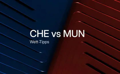 Këshillat e Basteve për Chelsea vs Man United: Analiza e Fitoreve në Shtëpi dhe Strategjitë Fitimprurëse