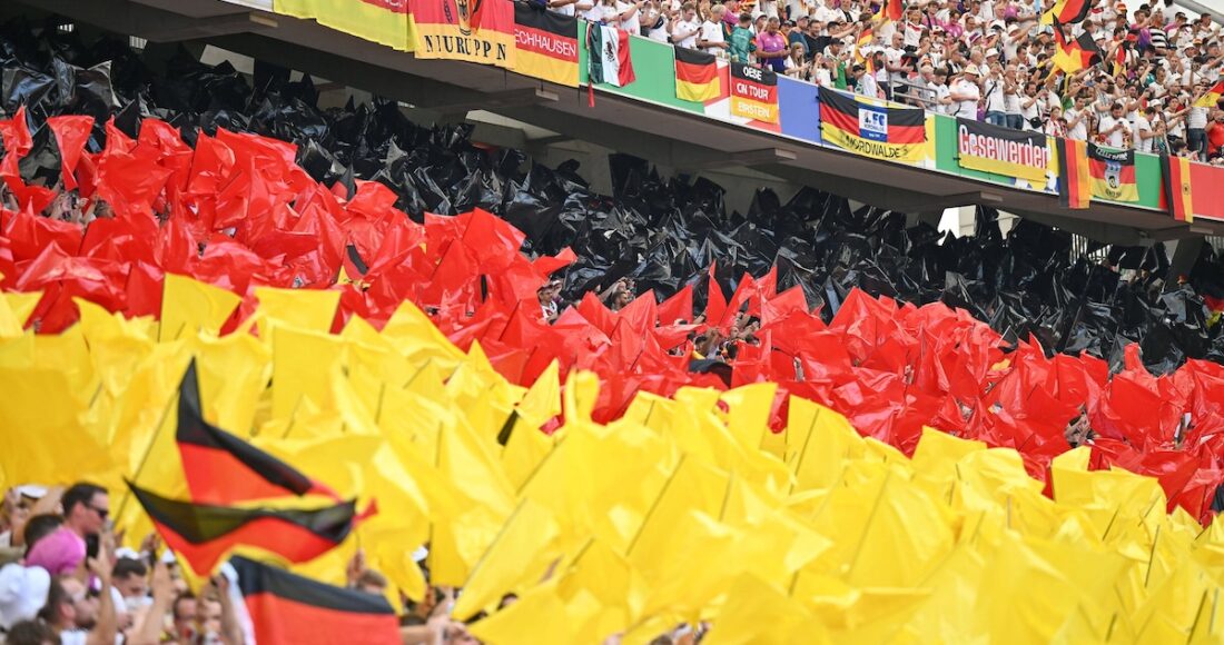 Vitaly Janelt: Si një Profesionist i Premier League pa Një Ndeshje në Bundesligë - Historia e Një Talenti të Pazbuluar