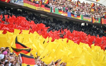 Vitaly Janelt: Si një Profesionist i Premier League pa Një Ndeshje në Bundesligë - Historia e Një Talenti të Pazbuluar