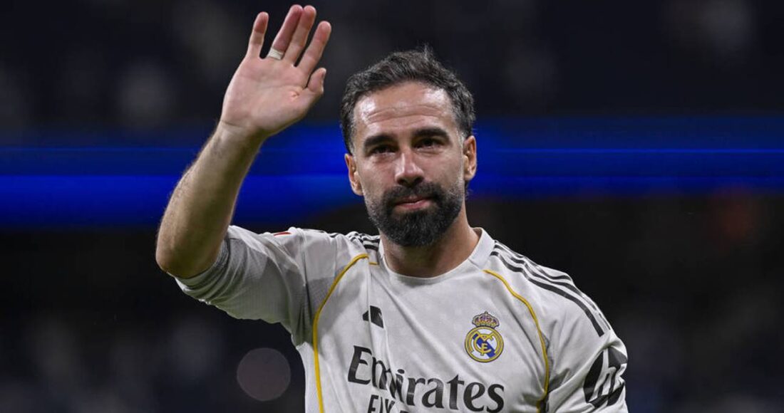 Ex-Kapitän von Real Madrid kurz vor Deal mit neuem Verein?