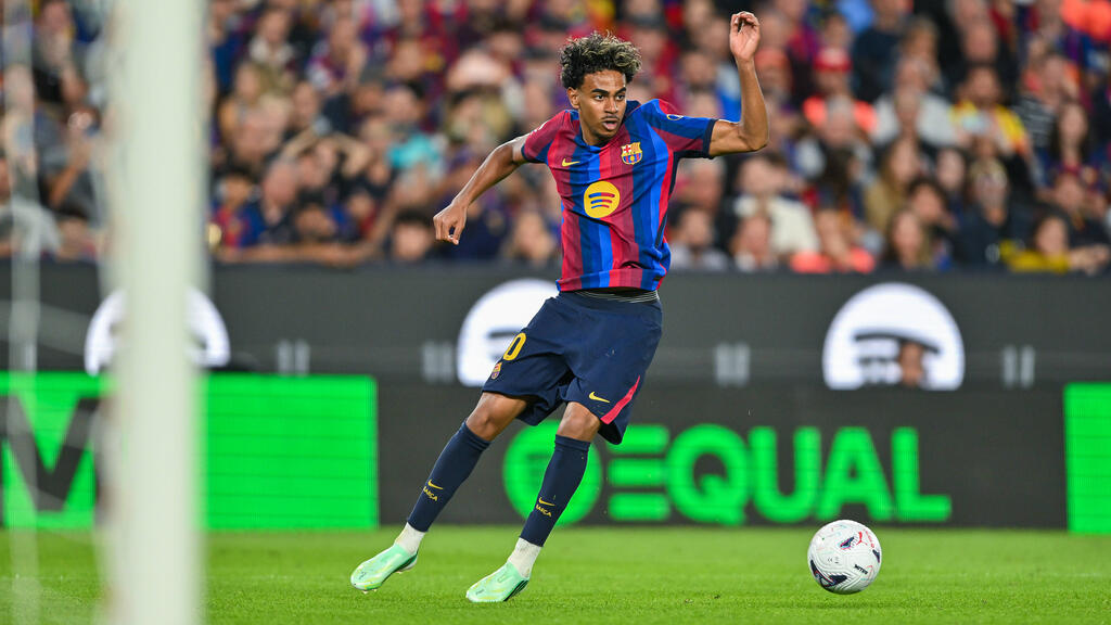 Hier läuft FC Barcelona vs. Real Madrid live im TV und Stream