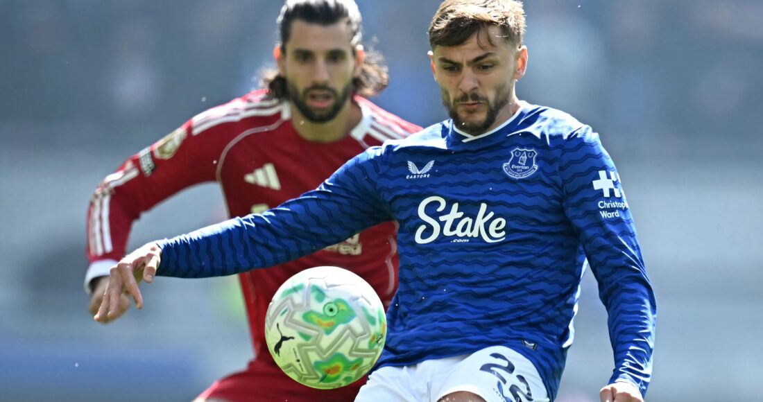 Biletat për Derbin Merseyside: Udhëzues i Plotë për Everton kundër Liverpool, Çmimet dhe Mënyrat e Blerjes në Nëntor