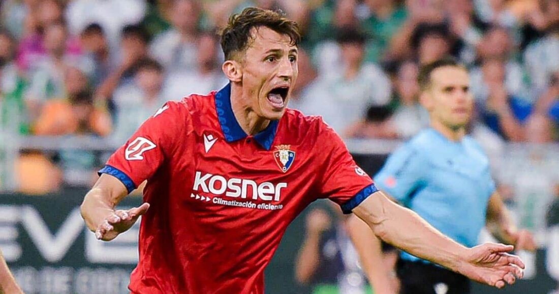 La Liga 9. Spieltag Wett-Tipps