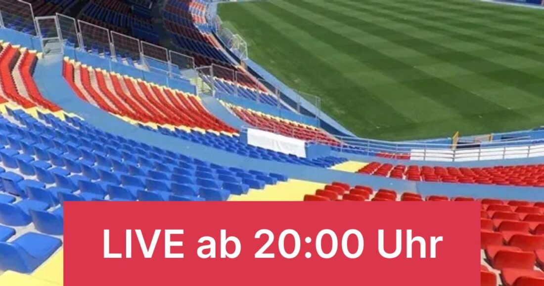 La Liga: Levante schlägt Athletic Club 3:1