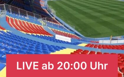 La Liga: Levante schlägt Athletic Club 3:1