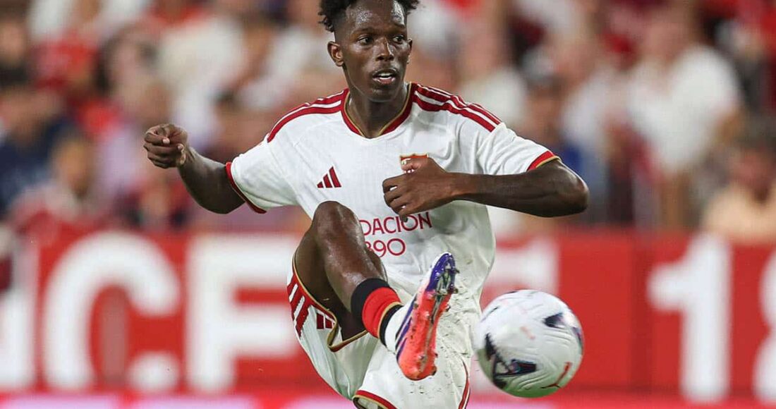 Levante Sevilla Tipp