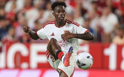 Levante Sevilla Tipp