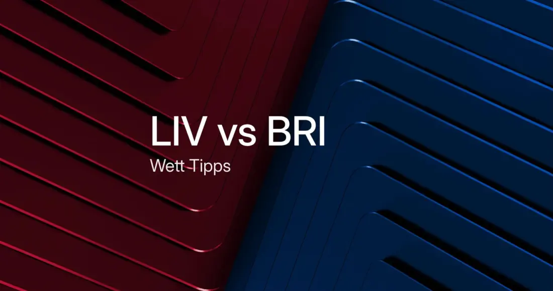 Këshilla të Shkëlqyera për Bashtet: Liverpool Përballet me Brighton – Analizë dhe Parashikime!