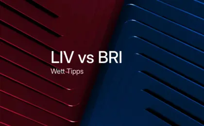Këshilla të Shkëlqyera për Bashtet: Liverpool Përballet me Brighton – Analizë dhe Parashikime!